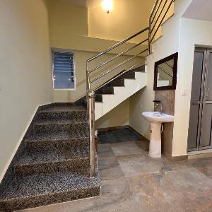 Hotel Karma Inn