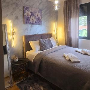 Apartman Ilic