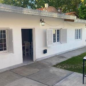 Casa a 3 cuadras del centro