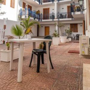 Residence Marinella