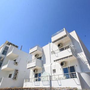 Villa Noah