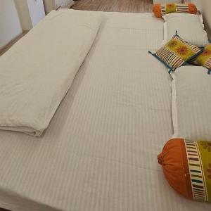 Shanti Niwas Jodhpur Rajasthan