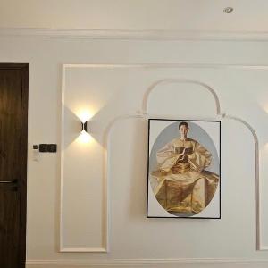 Indochine Style Villa