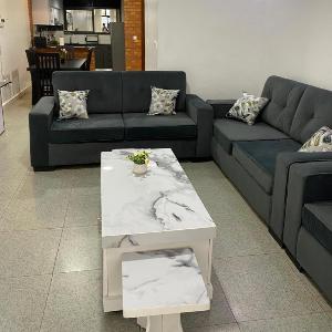 Make Good Apartment