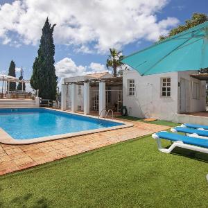 Casa do Pateo