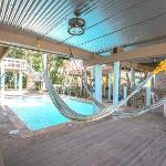 Nautica Del mar en Combate 