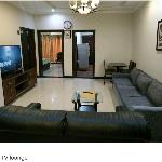 Holiday homes in Islamabad 