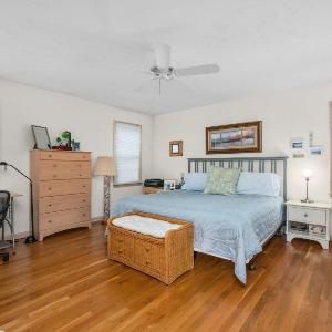 Roomy 3 Bedroom Home - Perfect for Families
