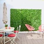 Apartment in Lisbon 