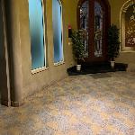 Luxury Cozy 3BR Home near airport DHA Phase 9 Town Lahore