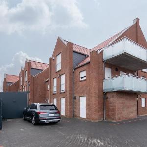 Ankerplatz