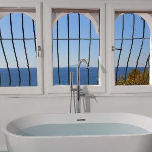 Estate4home - Suite Bonview