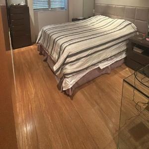 Apartamento Luxo Bela Vista 1qt