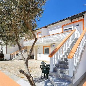 Apartments Marino