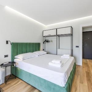 Studio Mare Blu by PS