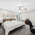 Charming 1-BR Retreat in the Heart of Clarksville