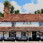 The Chequers Inn