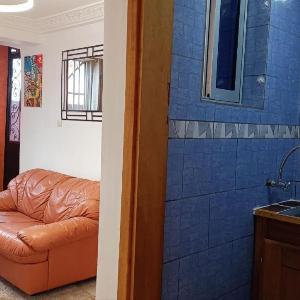 Studio - Residence la Flamboyante