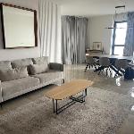 J Tower Luxury
