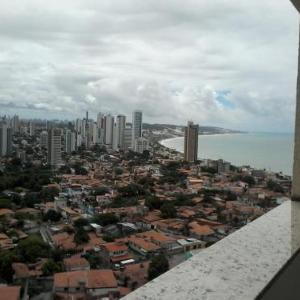 Edificio Verano