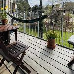 ApartmentInCopenhagen Apartment 1693 Copenhagen