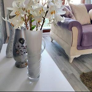 Apartman STARI GRAD
