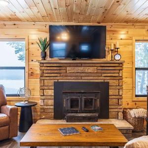 Adventure & Relaxation by Lake Superior