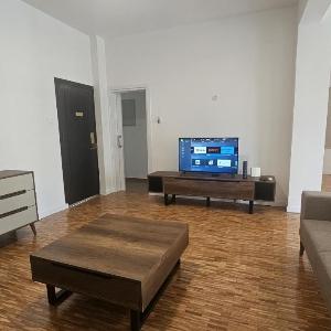 STAY Hydra Comfort Apartment