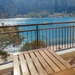 Bonaca Home Kotor