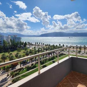 Martalena Vlora Apartament