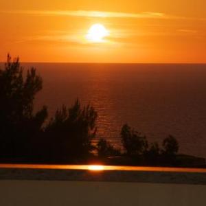 Kairos Tropea luxury rooms & pool