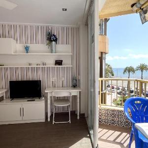 House Beach Three