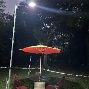 Xiluchuan B&B