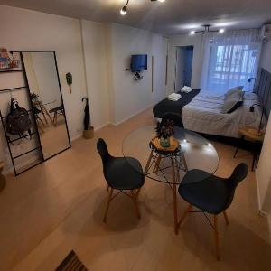 BELGRANO Apartment