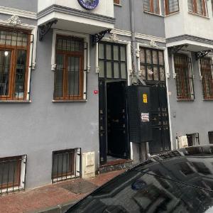Aras Life Hotel