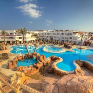 Swiss Heaven Sharming Inn Hotel-Couples & Families only