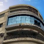 Golden Season Hotel