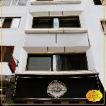 PALMYE HOTEL Beyoylu 