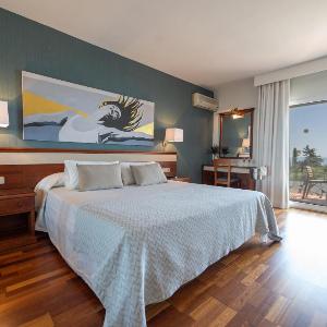Hotel Piedra Paloma by Croma