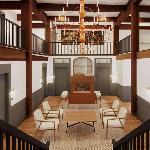 The Hotel Monroe Tapestry Collection By Hilton Louisiana