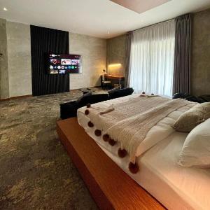 Baba Boutique House Langkawi
