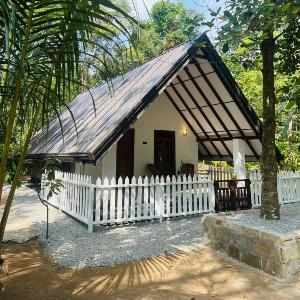 The Hideaway Sigiriya