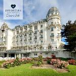 Hotel Real Santander