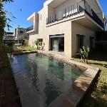 Villa spacieuse à Marrakech avec piscine privée_222 Marrakech 