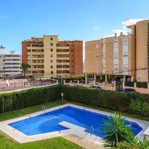 Solmontemar