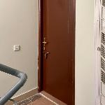 Exclusive VIP 1 Bedroom Apartment in DHA Phase 6 By Virani