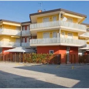 Residence Miriam 2