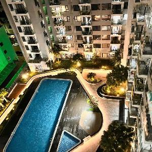 Châu Giang Homestay Huế