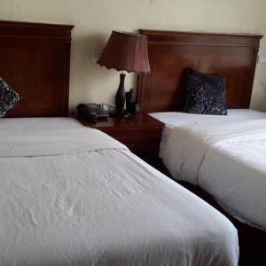 FT Hotel