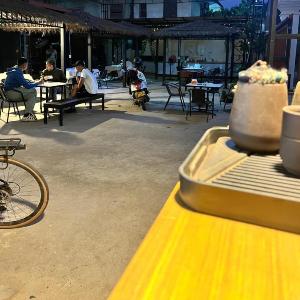 Venn Hostels